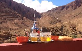 Dar Almanadir Todra